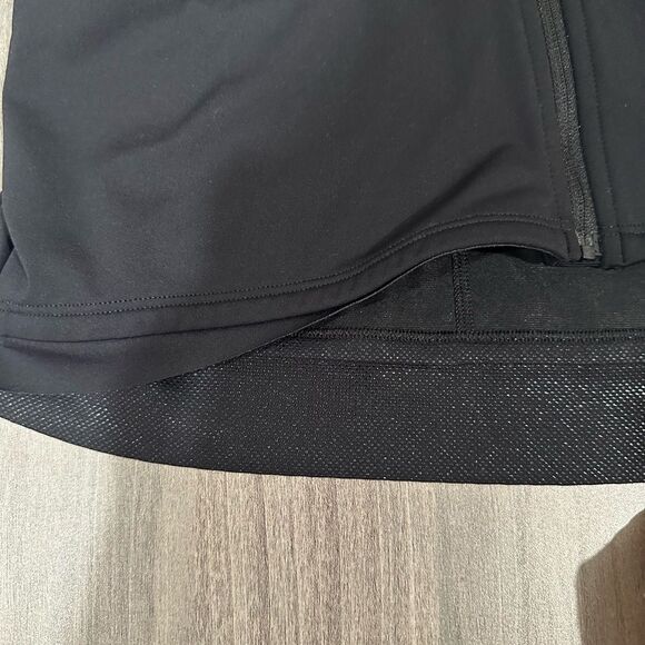 Lulu Far & Free Jacket - Picture 8 of 11